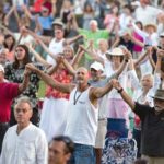 Maui Arts & Cultural Center programs, events reach thousands